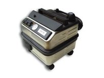 Robby 5500 Stoomreiniger