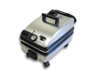 Robby Evolution Junior (Continue) Stoomreiniger