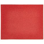 Schuurvel 230x280mm K180