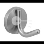 Jashaak 58x58x77 mm rvs