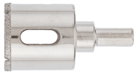 Diamant Dozenboor 32x30mm