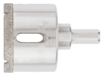 Diamant Dozenboor 40x30mm