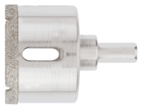 Diamant Dozenboor 44x30mm