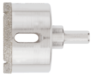 Diamant Dozenboor 50x30mm