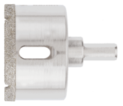 Diamant Dozenboor 53m30mm