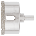 Diamant Dozenboor 65x30mm