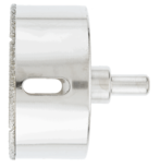 Diamant Dozenboor 67x30mm