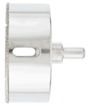 Diamant Dozenboor 73x30mm