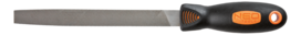 Neo vijl plat 200mm