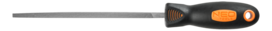 Neo vijl vierkant 200mm