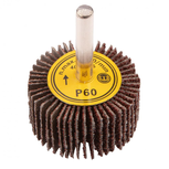 Schuurwiel 40x20mm K60