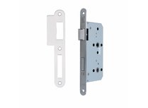 S2 badkamerslot 78/8mm