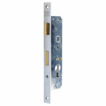 Nemef smalslot 8691 30mm LS