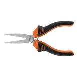 Neo punttang 160mm geveerd