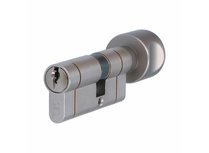 Iseo knopcilinder 30knop/40