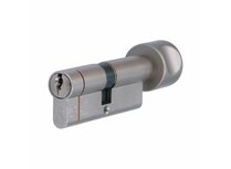 Iseo knopcilinder 40knop/40