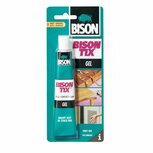 bison tix 100ml