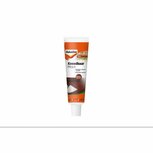 Alabastine kneedbaar hout meranti/mahonie 50 ml