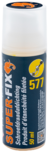 Super-Fix Schroefdraadafdichting 577 geel 50ml