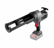 Kitpistool 18v ENERGY +