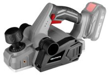 Schaafmachine, 18v Li-ion ENERGY+