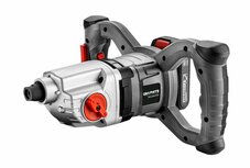 Mixer/Grondboor 18v Energy +