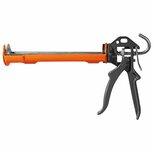 Neo kitpistool 240mm pro