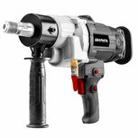 Dozenboormachine 2200watt