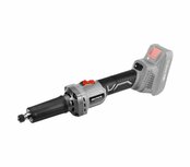 Rechte Slijper 18V, Koolborstelloos 18v Li-ion ENERGY+