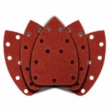 schuurpapier-MULTI-140x140x80mm-Velcro k40