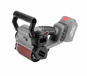 Rol Schuurmachine 18v ENERGY +