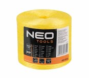 Polypropyleen Draad 500 meter