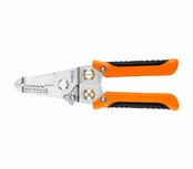 Neo Striptang 6 in 1