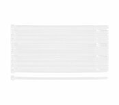 Tayrip 4,8x150mm Wit 100 stuks