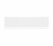 Tayrip 4,8x450mm Wit 50 stuks