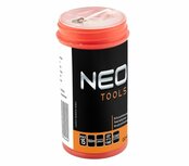 Afdichtingsdraad 150meter