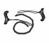 Handkettingzaag, 53cm