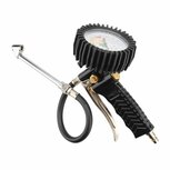 Bandenvuller 300mm Staaf