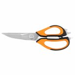 Multi Schaar 6 in 1 230mm