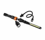 Neo 3 IN 1 Multifunctionele LAMP