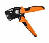 Adereindtang Zelf Instellend