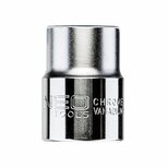 Neo dop 22mm 3/4 aansluiting