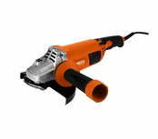 NEO  Haakse slijper 3000watt 230mm