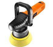 NEO  Polijstmachine 230 v 710 Watt