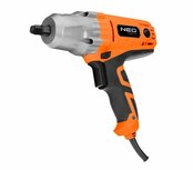 NEO  Slagmoer machine 350Nm 450Watt