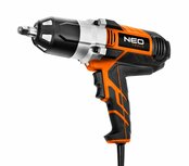 NEO  Slagmoer machine 950Nm 1020Watt