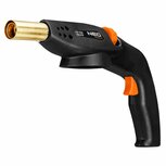 Brander kop Groot 1,28kW PIEZO