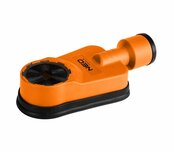 NEO Universele stofafzuiging