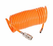 Luchtslang 5m, 5x8mm