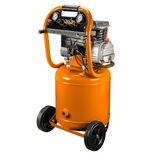 NEO Compressor 40 Liter silent